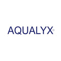 Aqualyx (1 x 8ml) Single Vial