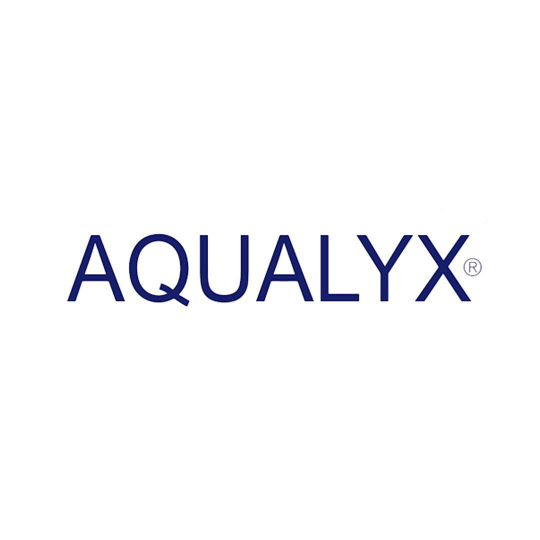 Aqualyx (1 x 8ml) Single Vial