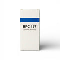 BPC 157 (1 x 3ml) Vial