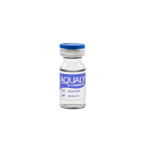 Aqualyx (1 x 8ml) Single Vial