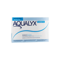 Aqualyx (10 x 8ml) Vial